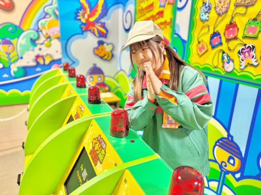 遠鉄観光開発株式会社