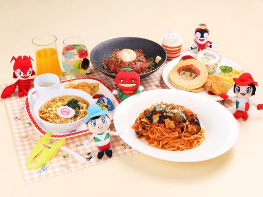 遠鉄観光開発株式会社