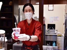 遠鉄観光開発株式会社（華咲の湯）