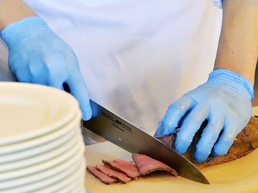 遠鉄観光開発株式会社（ホテルコンコルド浜松）