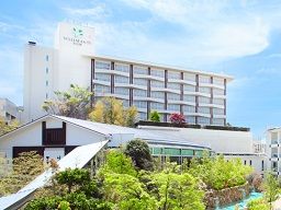 遠鉄観光開発株式会社