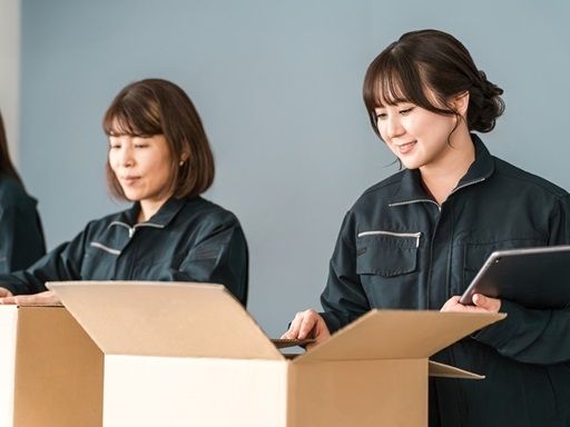 株式会社トミー