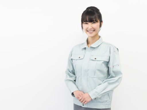 株式会社トミー