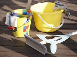 株式会社エヌエル