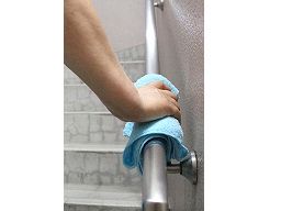 株式会社エヌエル