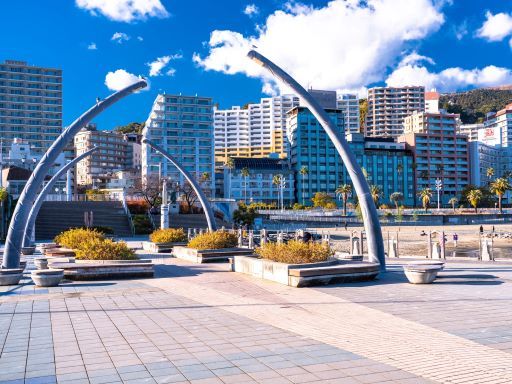 株式会社エヌエル［総合ビルメンテナンス］