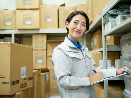 株式会社エヌエル　［総合ビルメンテナンス］