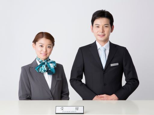 株式会社エヌエル　［総合ビルメンテナンス］