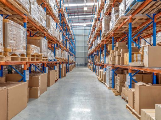 株式会社　エヌエル　［総合ビルメンテナンス］