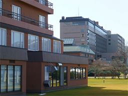 株式会社　エヌエル　［総合ビルメンテナンス］