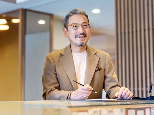 株式会社エヌエル　［総合ビルメンテナンス］