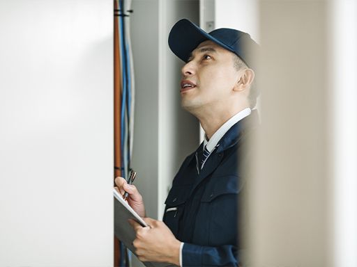 株式会社　エヌエル