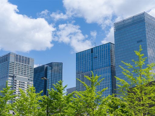 株式会社　エヌエル