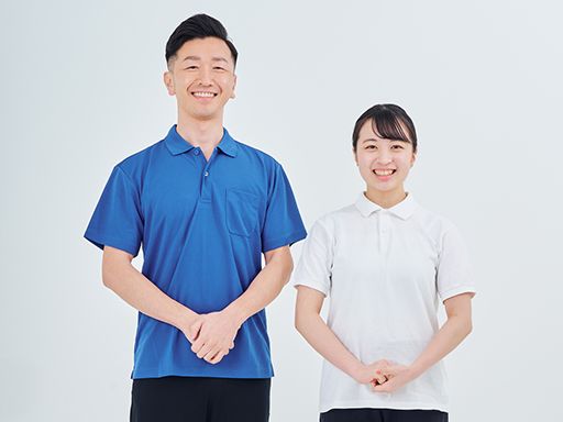 株式会社エヌエル［総合ビルメンテナンス］