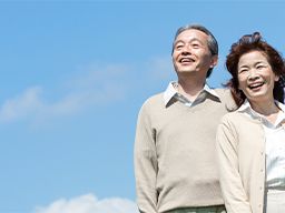 株式会社エヌエル