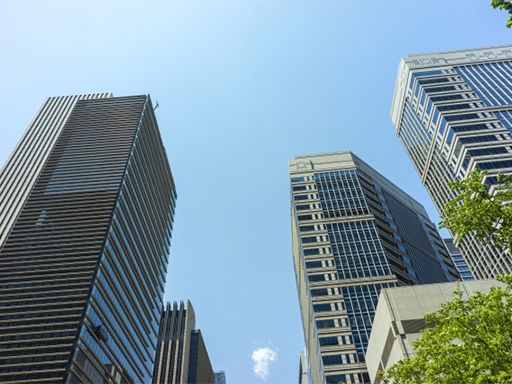 株式会社　エヌエル　［総合ビルメンテナンス］
