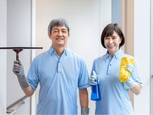 株式会社エヌエル