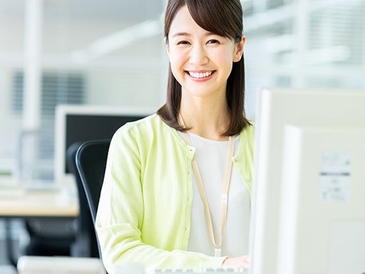 株式会社　エヌエル