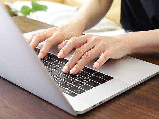 株式会社　エヌエル