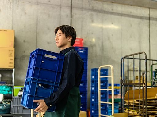 株式会社エヌエル　［総合ビルメンテナンス］