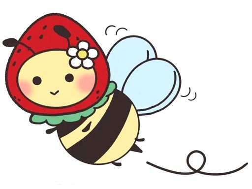 はるなつファーム株式会社