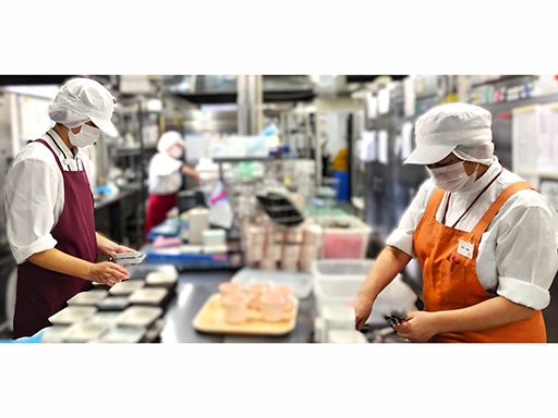 株式会社　ニックス