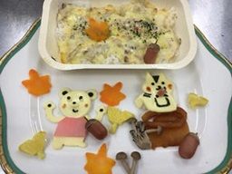 株式会社　ニックス