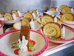 株式会社　ニックス