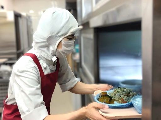 株式会社　ニックス