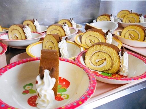 株式会社　ニックス