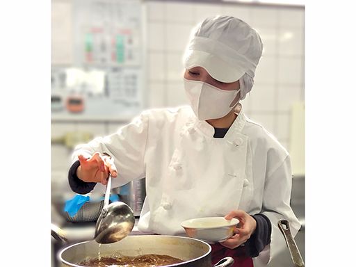 株式会社　ニックス