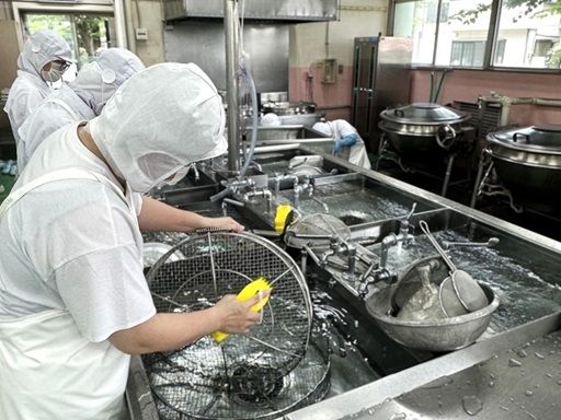株式会社　ニックス