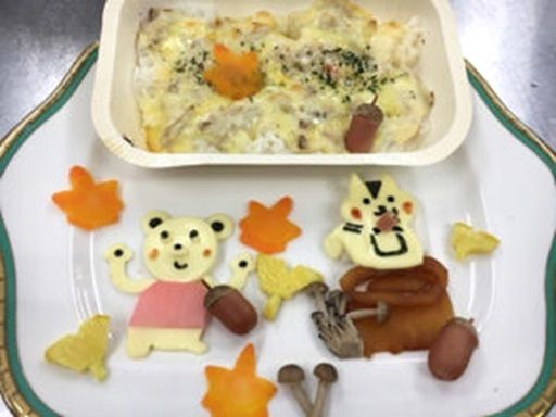 株式会社　ニックス