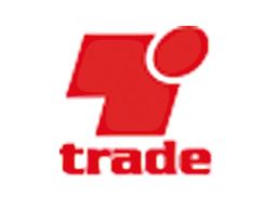 テイケイトレード株式会社