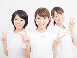 泉歯科矯正歯科医院