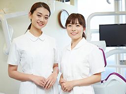 泉歯科矯正歯科医院