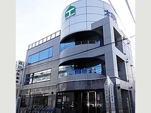 株式会社太平建設