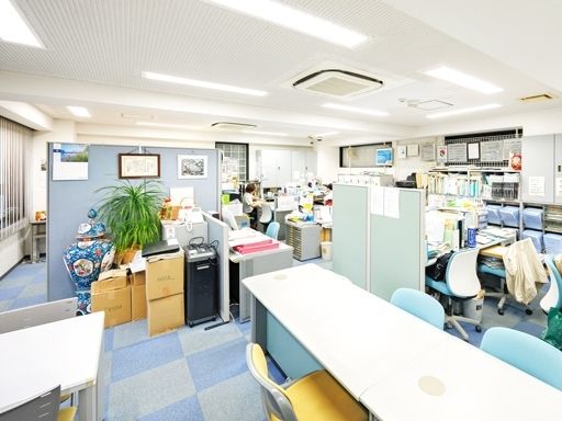 株式会社太平建設