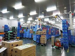 県販株式会社
