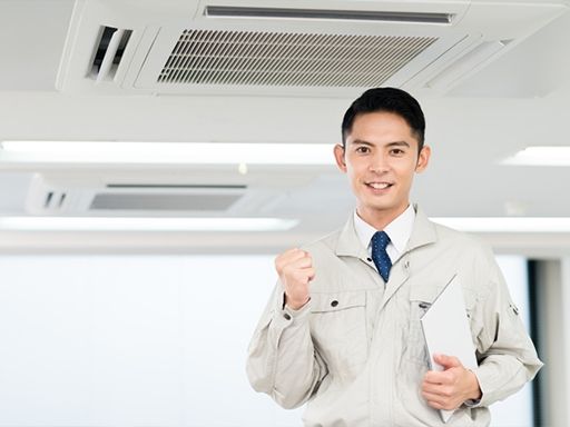 株式会社　大和総建プロテック