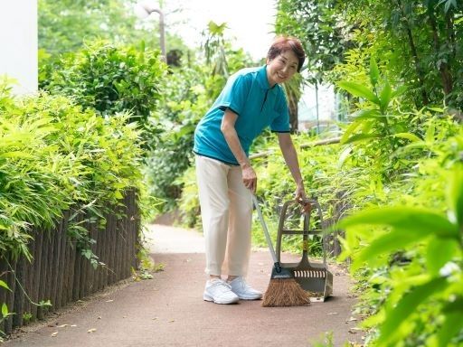 株式会社　大和総建プロテック
