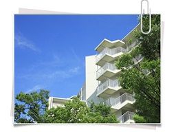 現場作業員募集開始