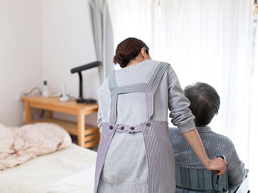 シルバーシティ武蔵境　＜株式会社　太平洋シルバーサービス＞