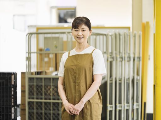 株式会社　フジ製作所