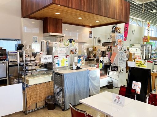 JA東京みどり 本店