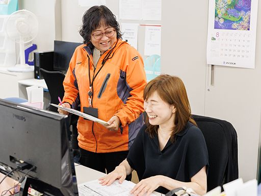 マイプリント株式会社