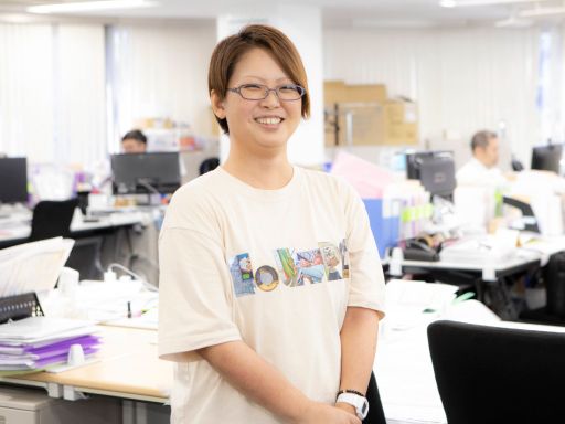 マイプリント株式会社