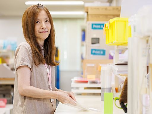 マイプリント株式会社