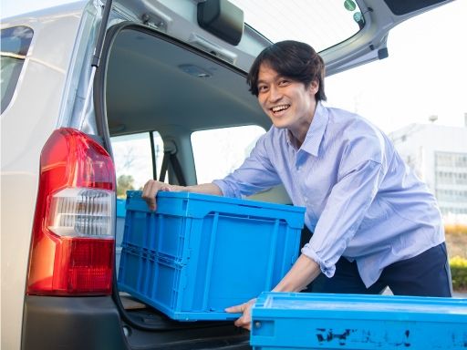 マイプリント株式会社