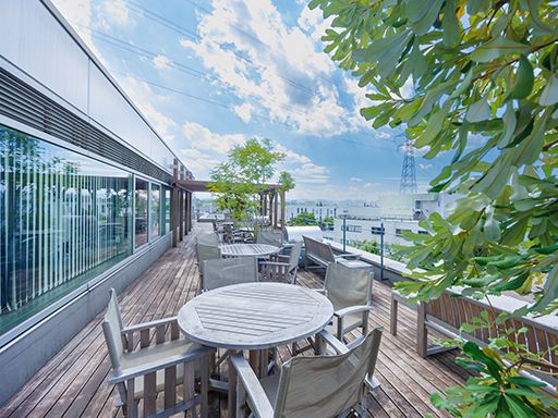 マイプリント株式会社